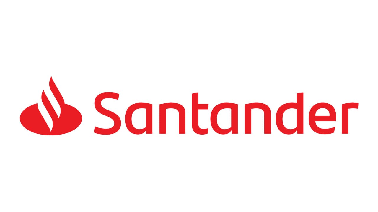 Banco Santander